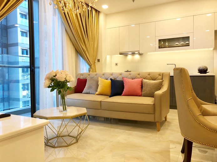 Apartment for rent D102825 (7)